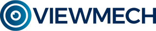 VIEWMECH